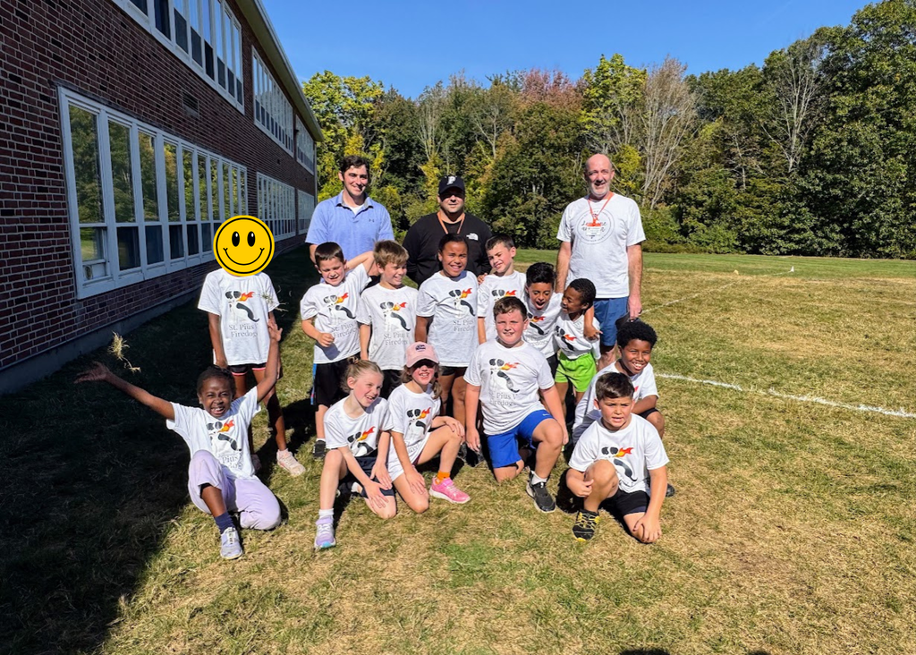 Kickball