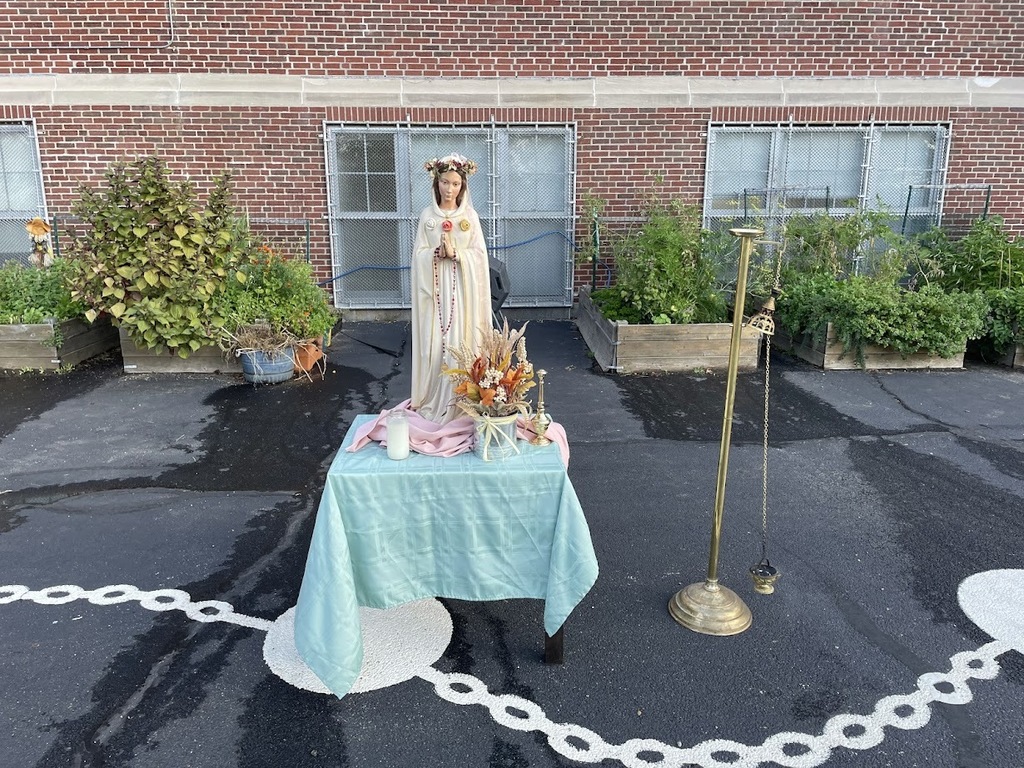 Rosary