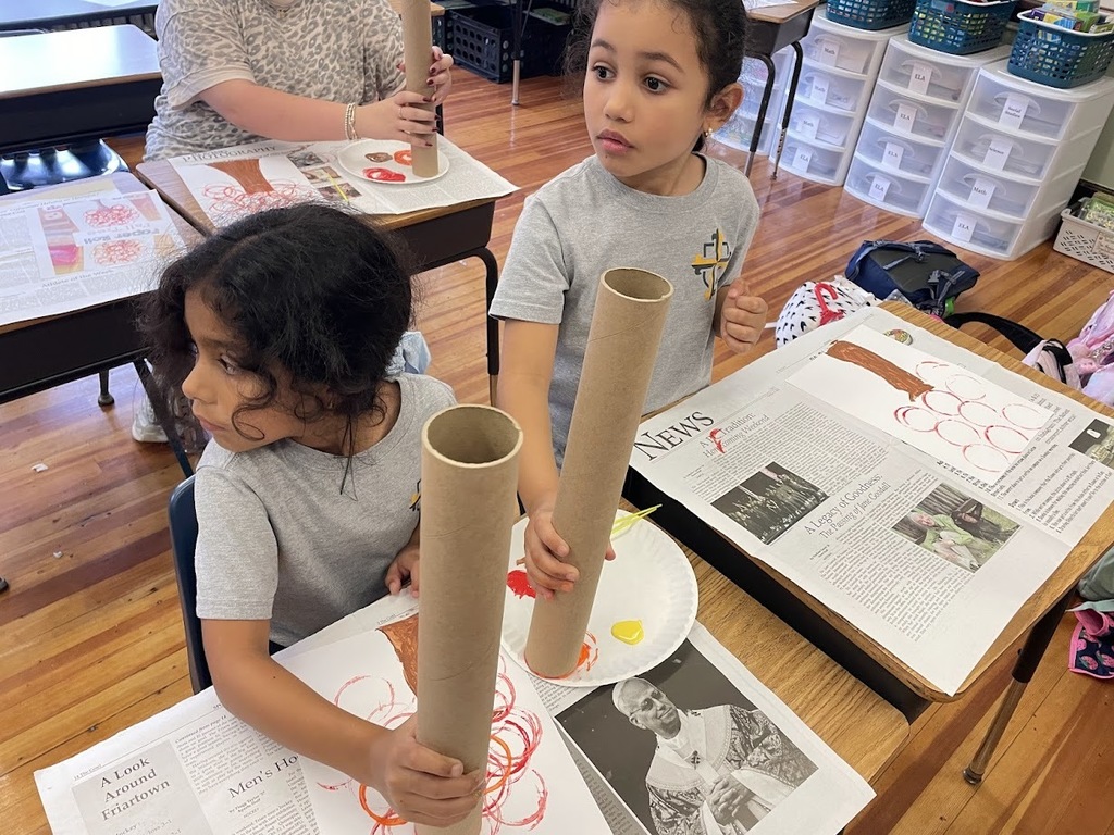 Art Club