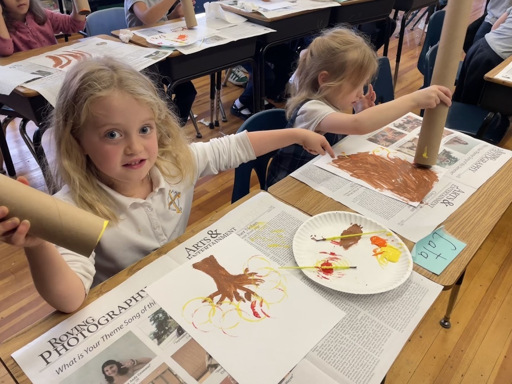 Art Club