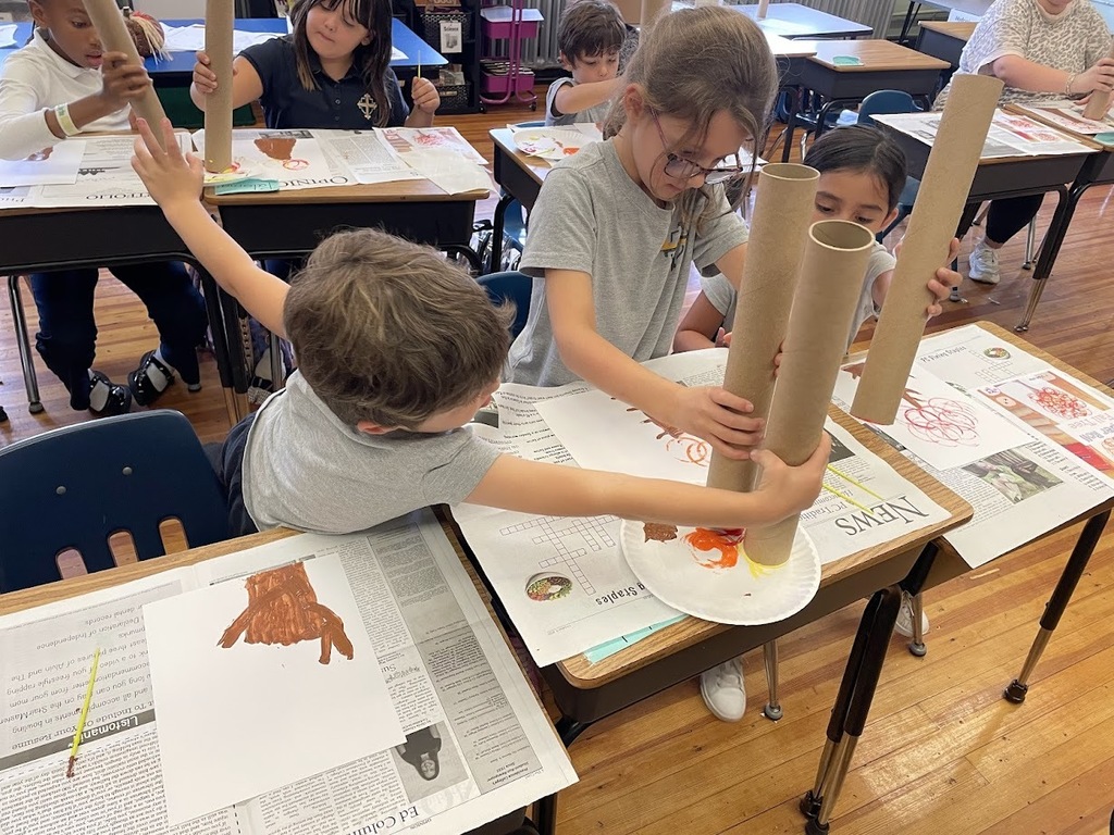 Art Club
