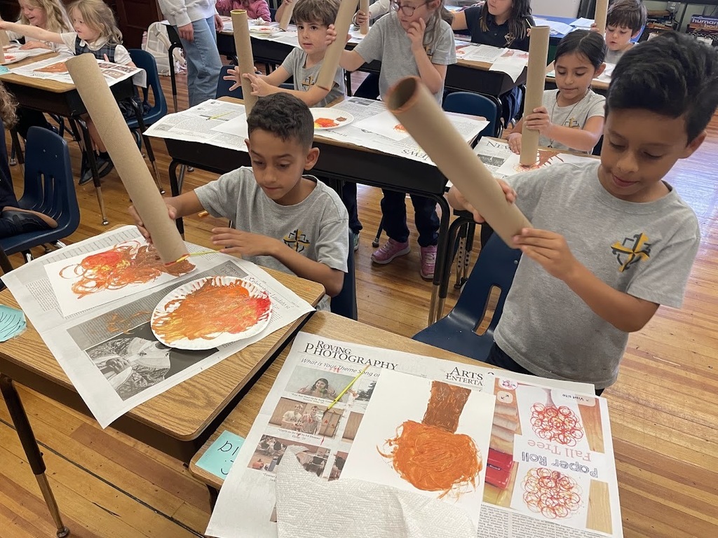 Art Club