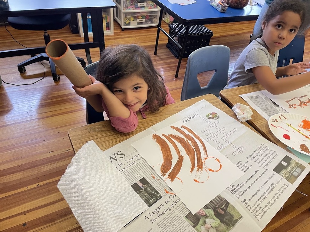 Art Club