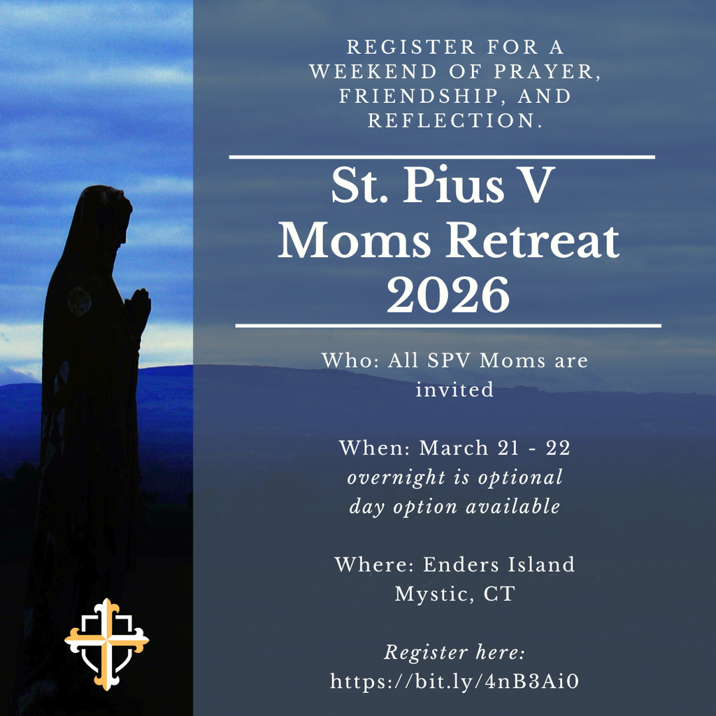 Register for Moms Retreat