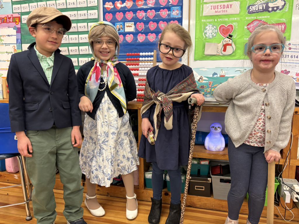 Screen Shot 2026-02-05 at 8