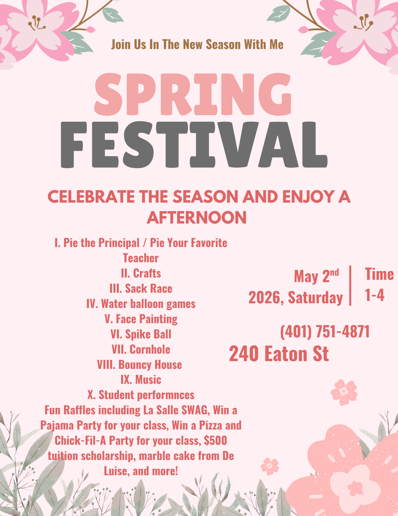Spring Festival 