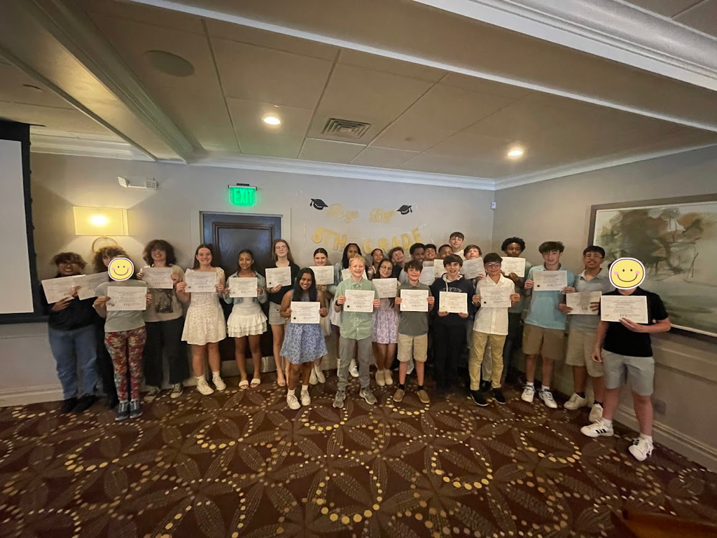 Class of 2026