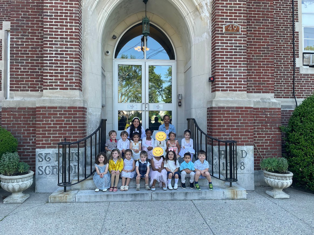 PreK3