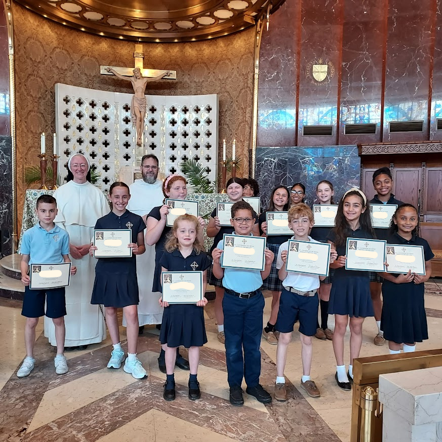 Award Ceremony