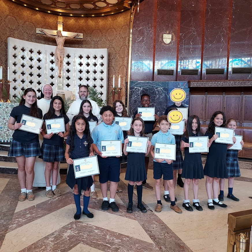 Award Ceremony 