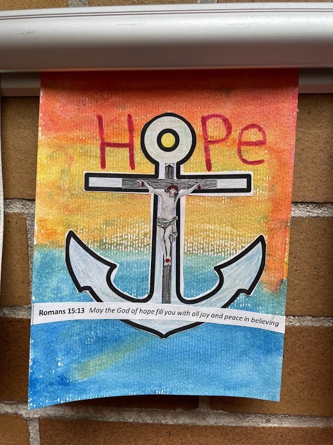 hope