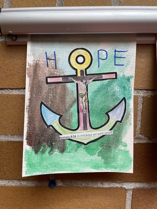 hope