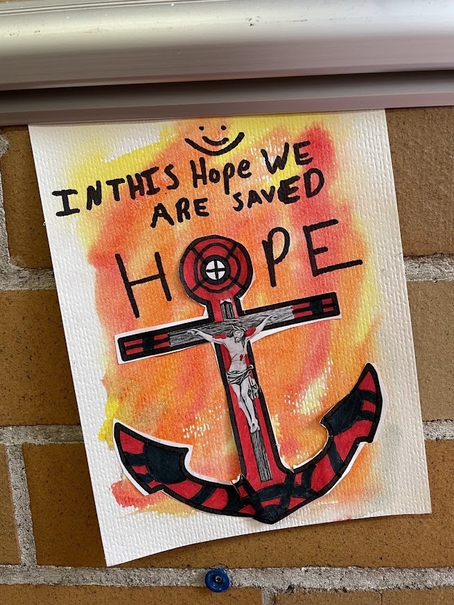 hope
