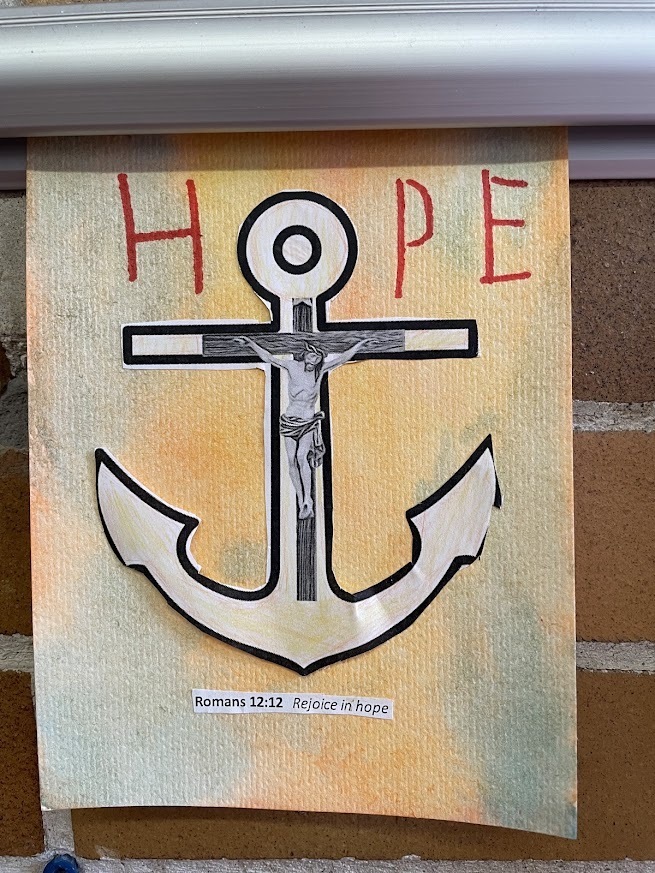 hope
