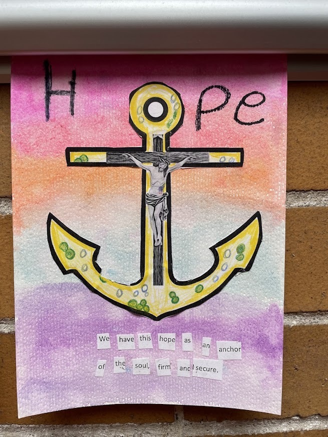 hope