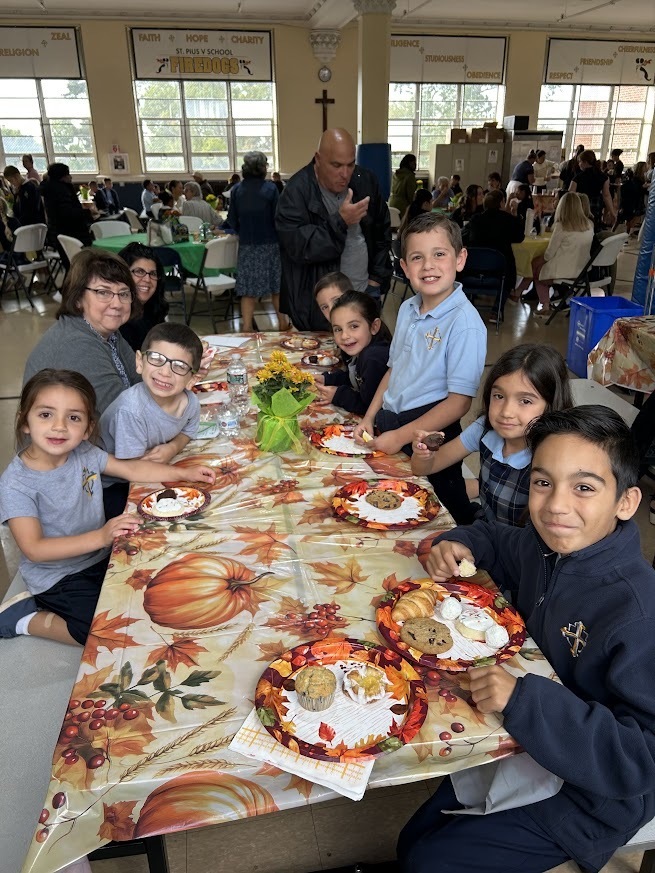 Grandparents Day