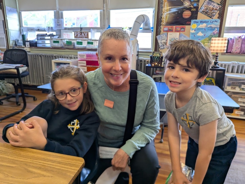 Grandparents Day