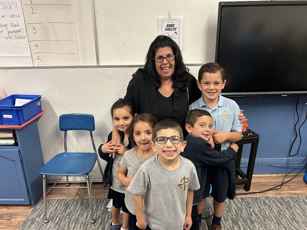 Grandparents Day
