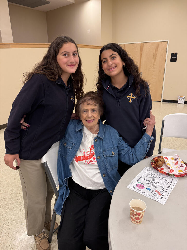 Grandparents Day
