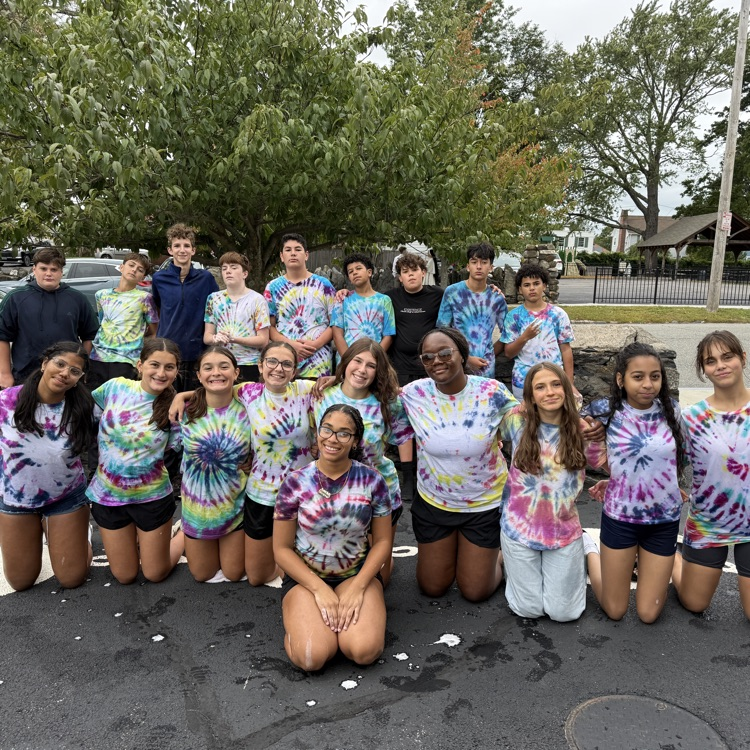 car wash