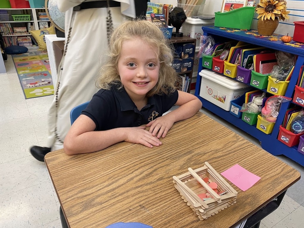 Apple Crates