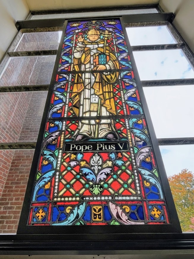 Window