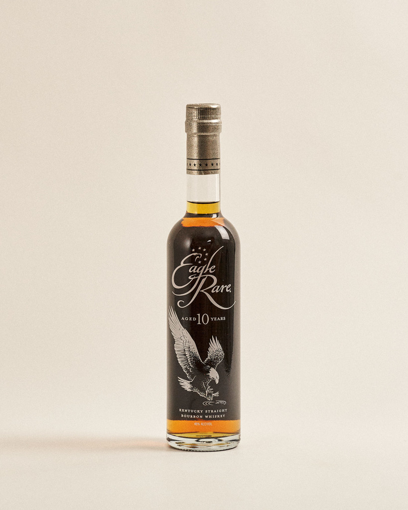 Eagle Rare