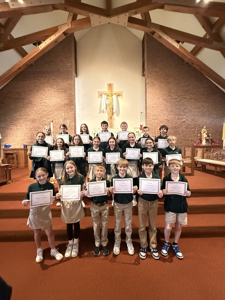 High Honors