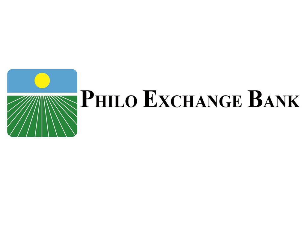 Philo Exchange Bank Logo