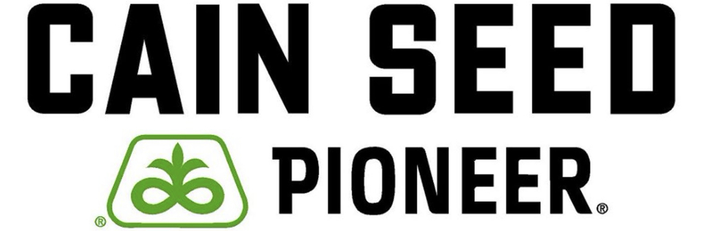 Cain Seed - Pioneer