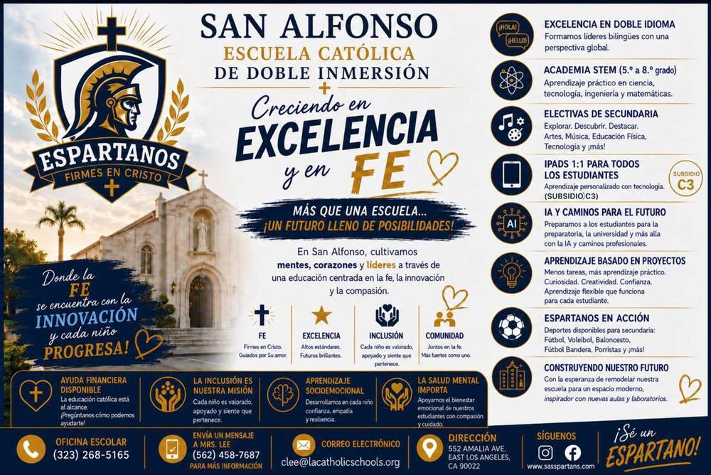 Enroll Now