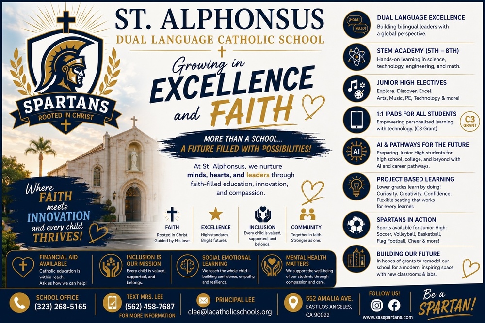 Enroll Now