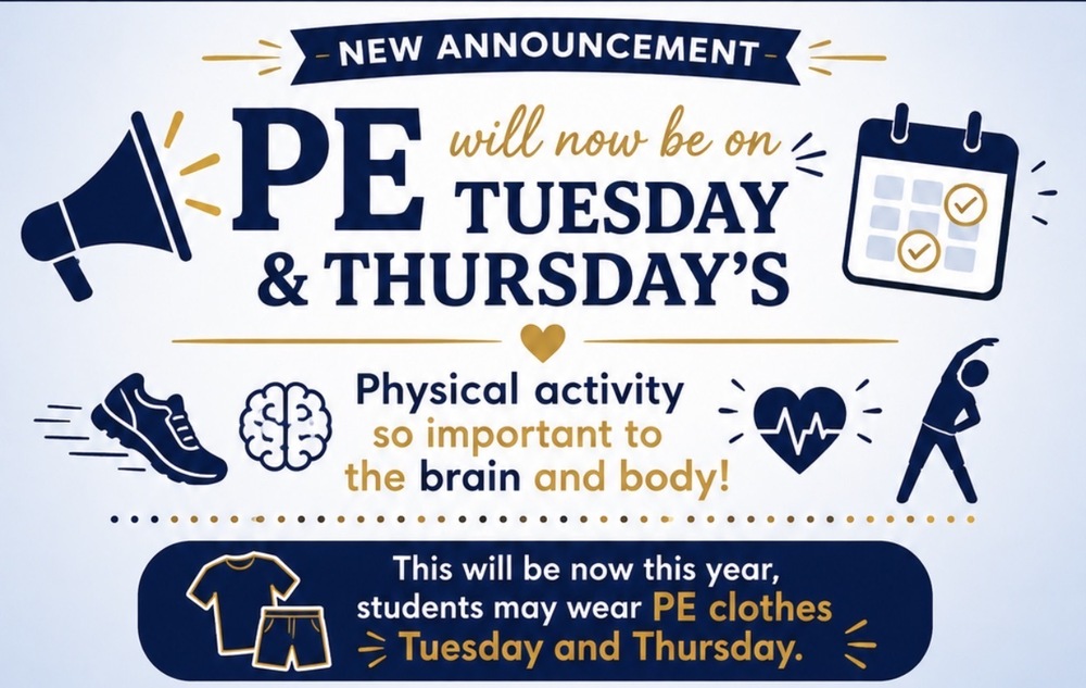 PE