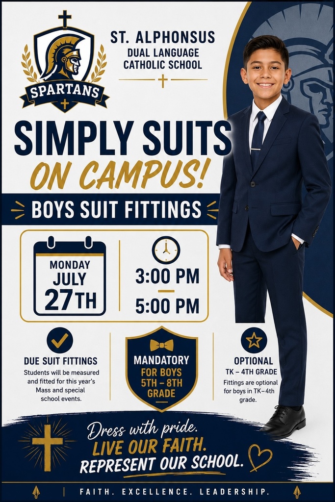 Suit Fitting