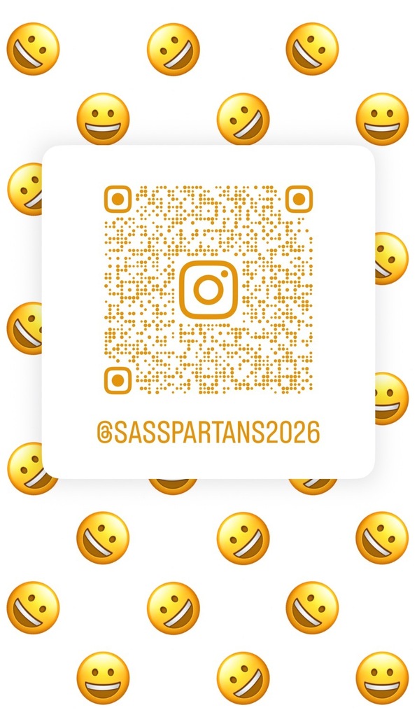 IG 