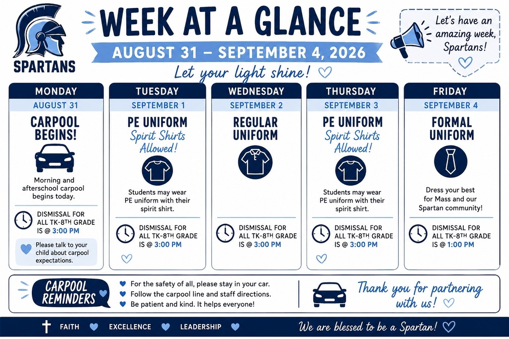 Wek at Glance