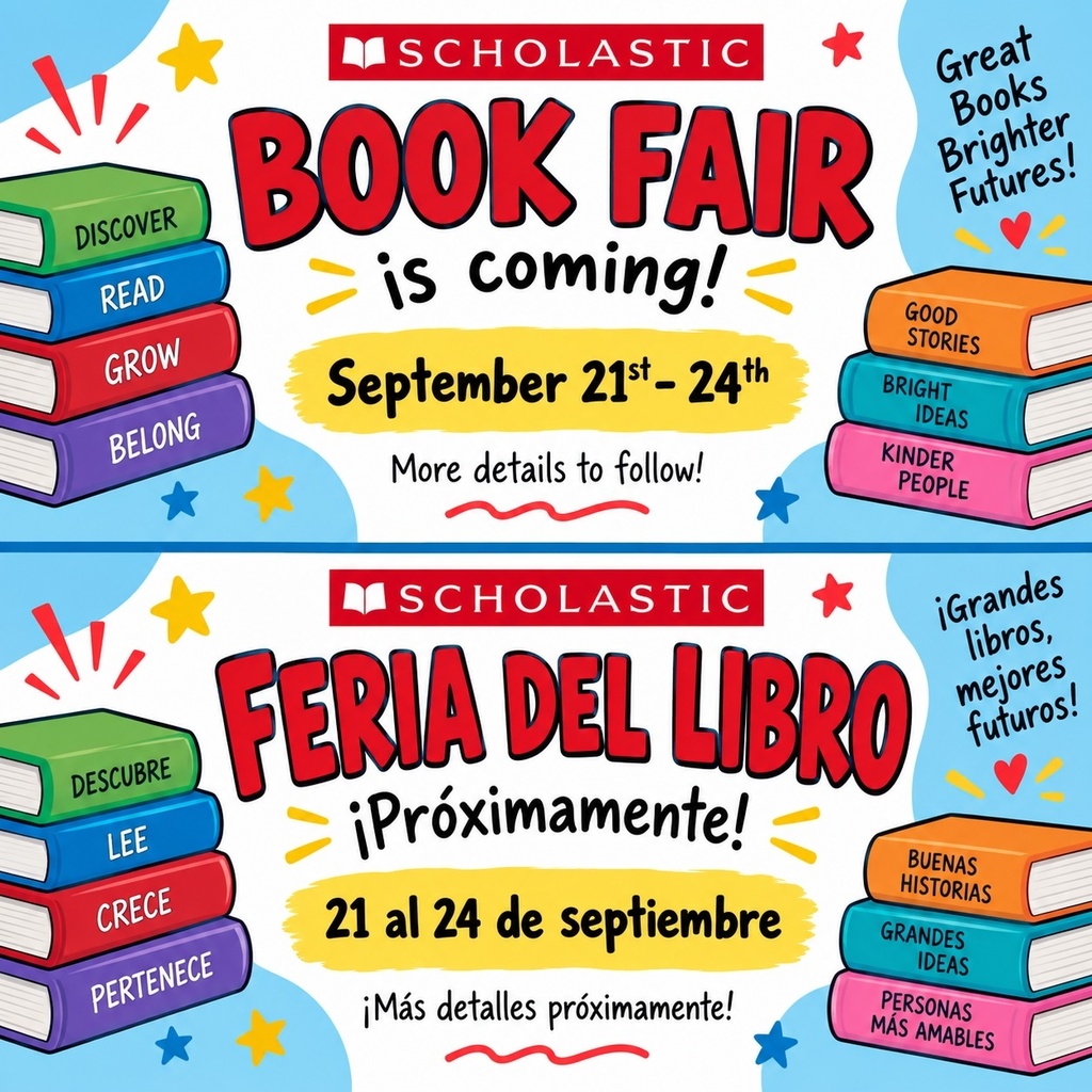 Book Fair