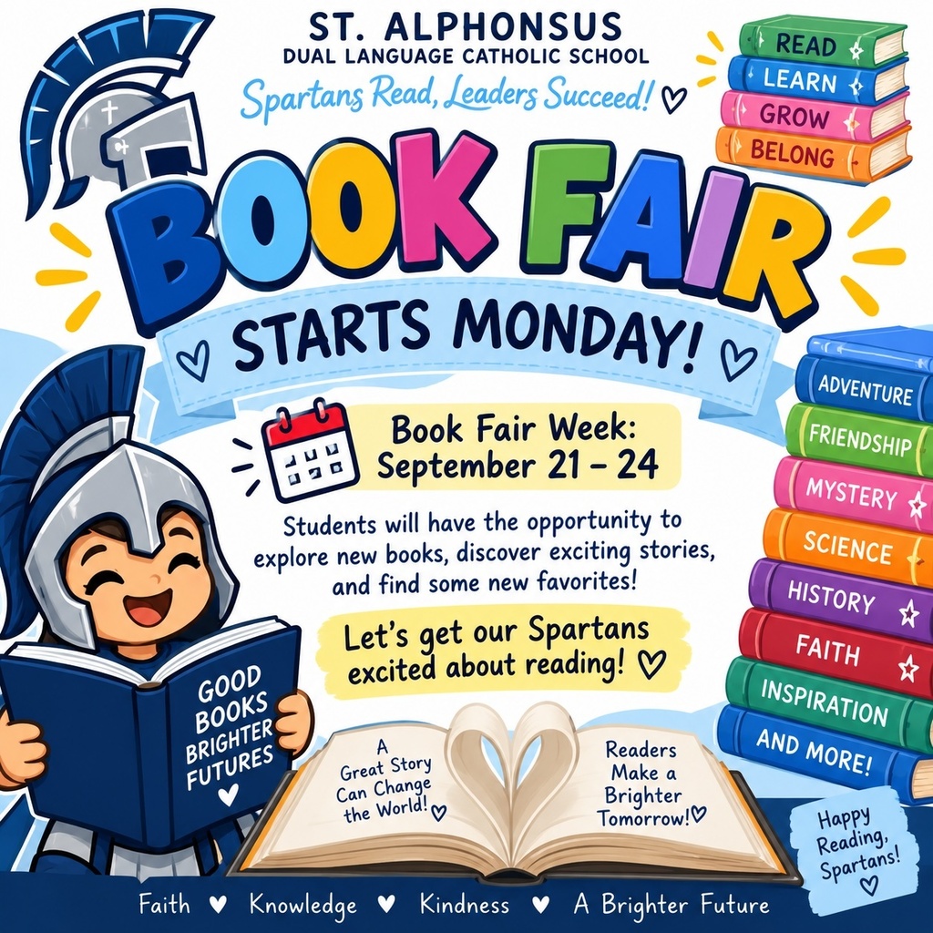 Book Fair
