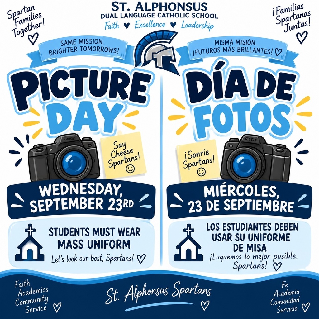 pictures