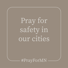 Pray