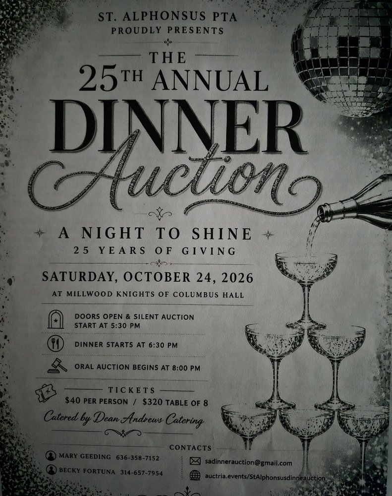 Auction