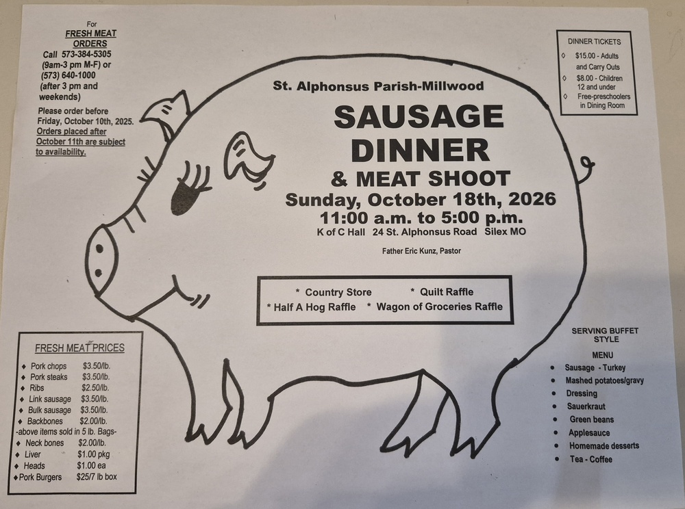 Hog
