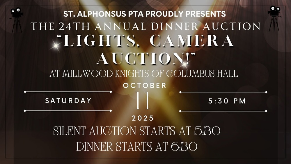 Auction
