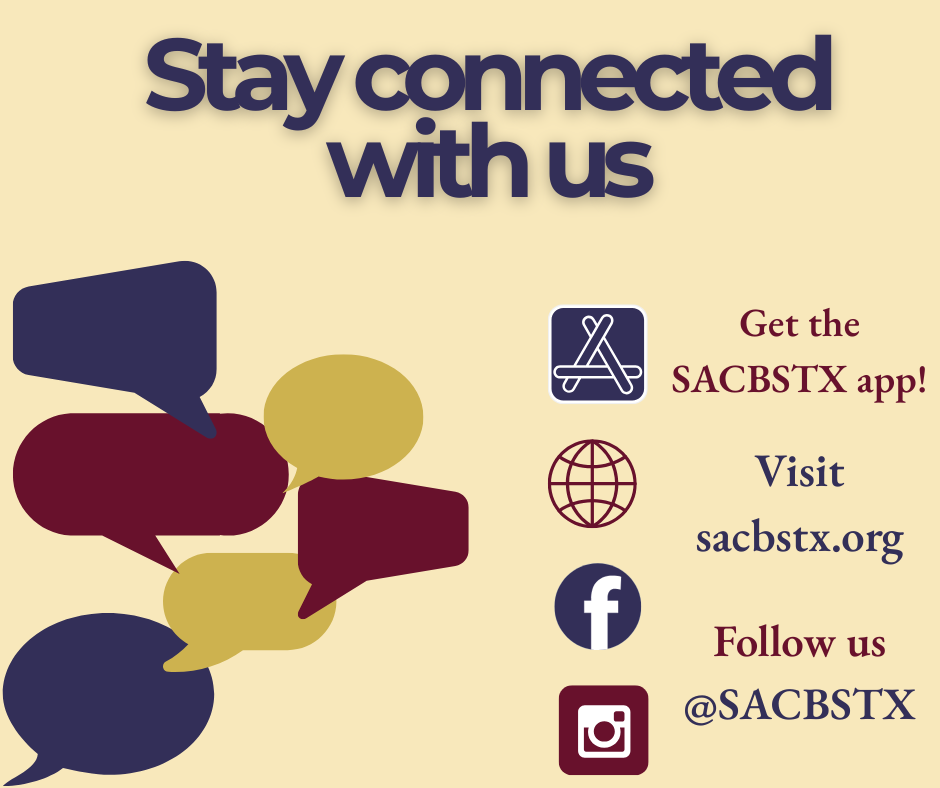 Stay connected this year to St. Anthony Cathedral School 