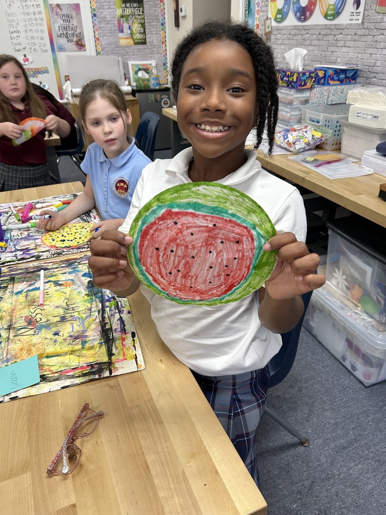 Dot Day 2025