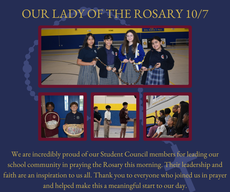 OLR pictures