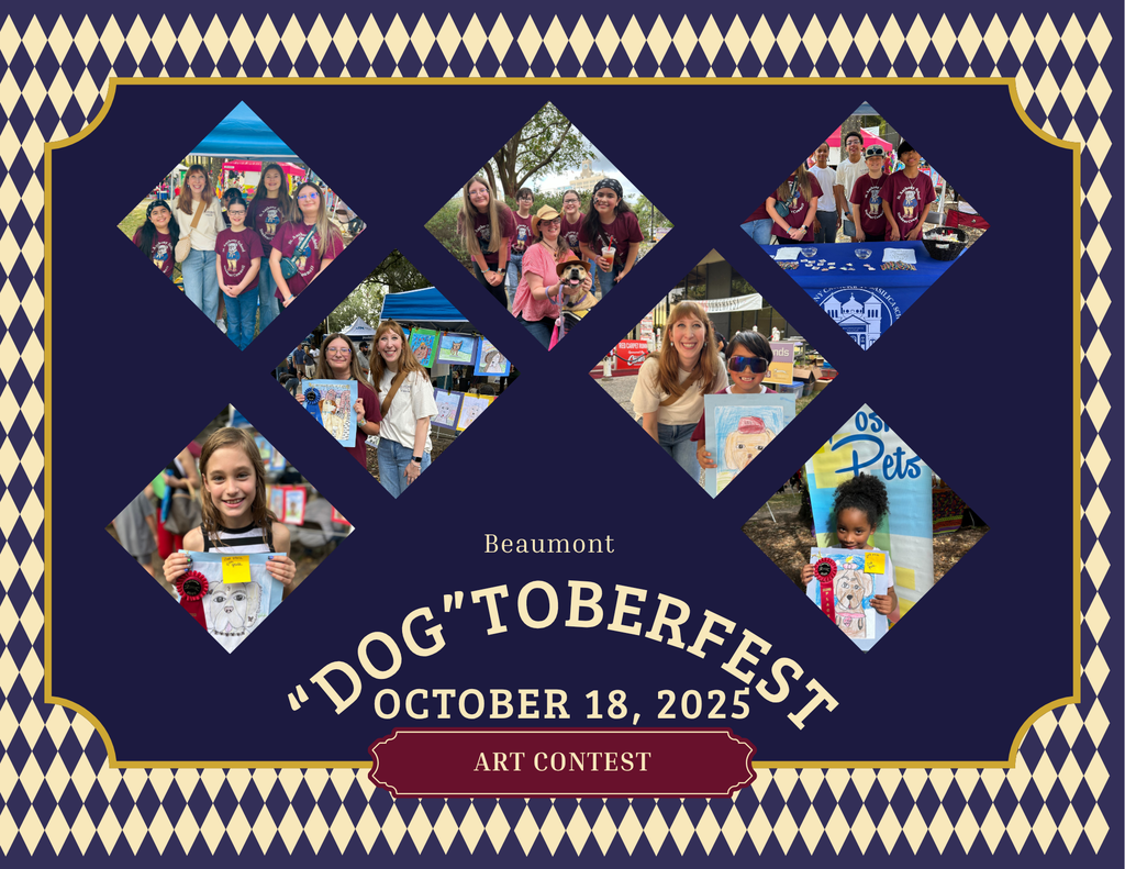 Dogtoberfest 10/18