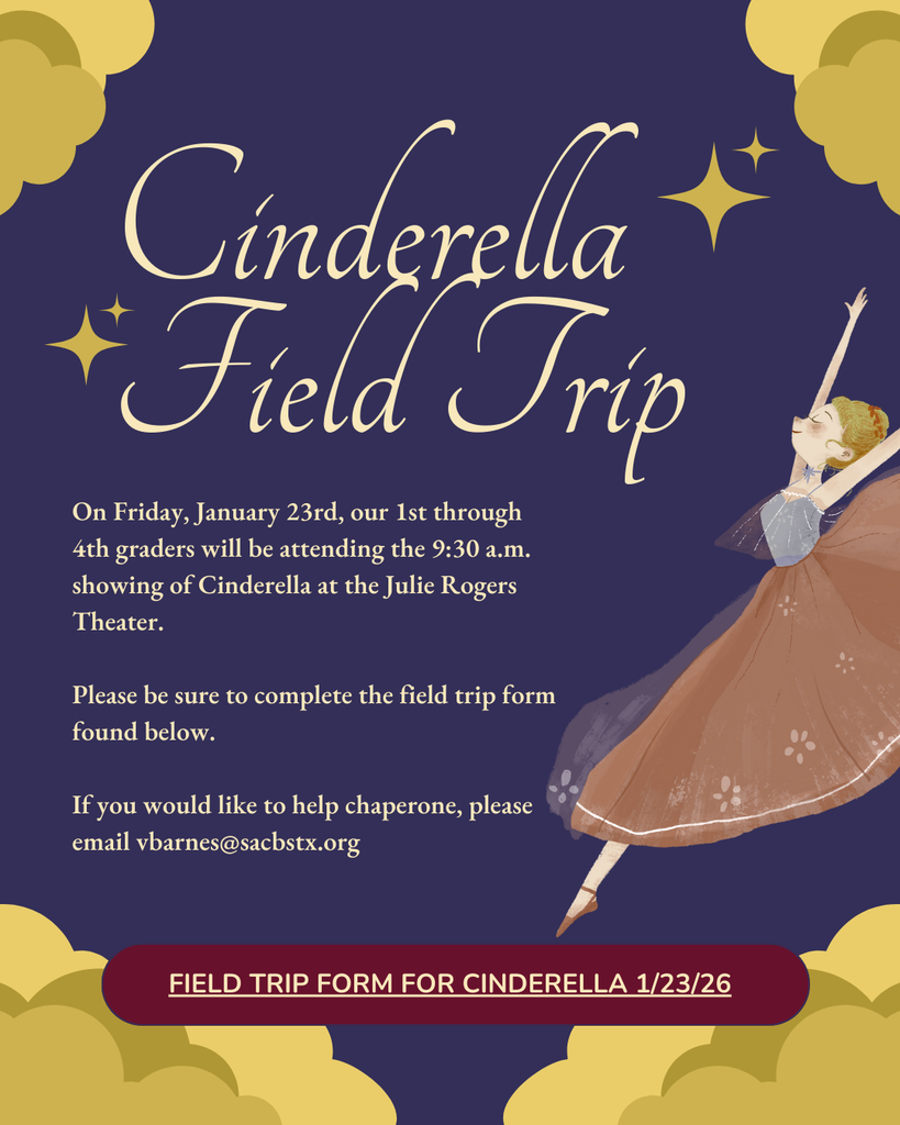 Cinderella 1/23