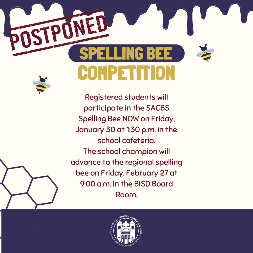 spelling bee
