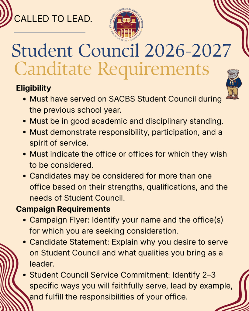 Eligibility